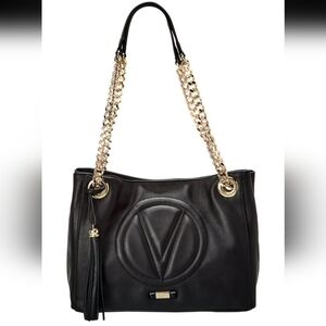 VALENTINO BY MARIO VALENTINO